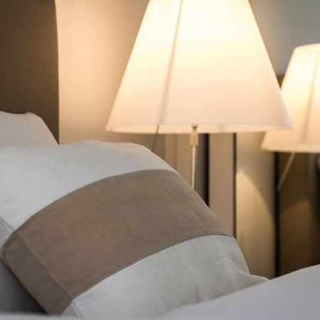 Arts In Penthouse Apartments Til Sol Funchal  Luaran gambar