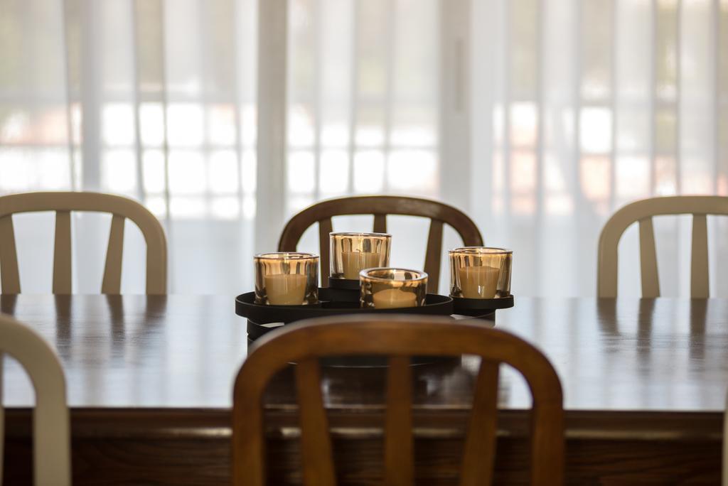 Arts In Penthouse Apartments Til Sol Funchal  Luaran gambar