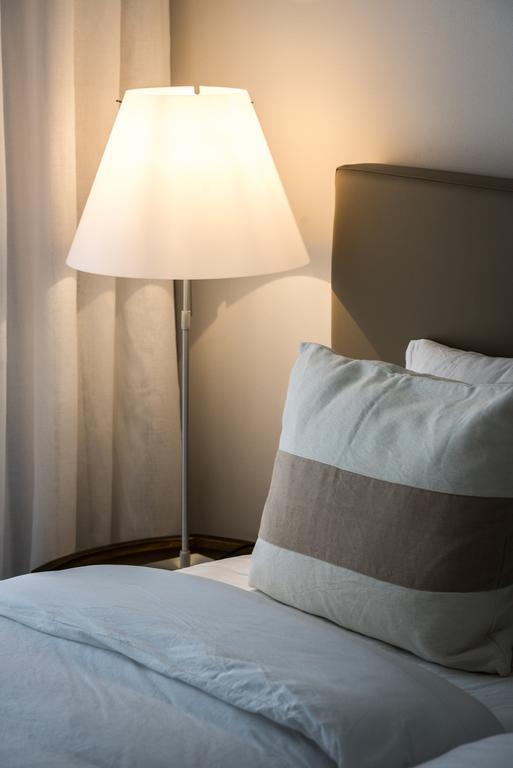 Arts In Penthouse Apartments Til Sol Funchal  Luaran gambar
