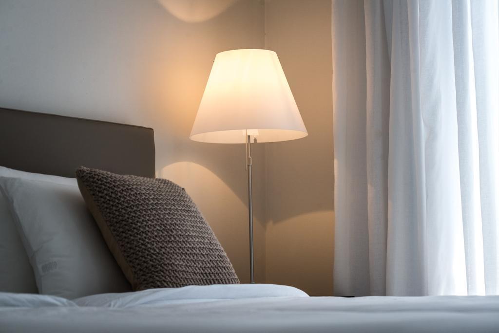 Arts In Penthouse Apartments Til Sol Funchal  Luaran gambar