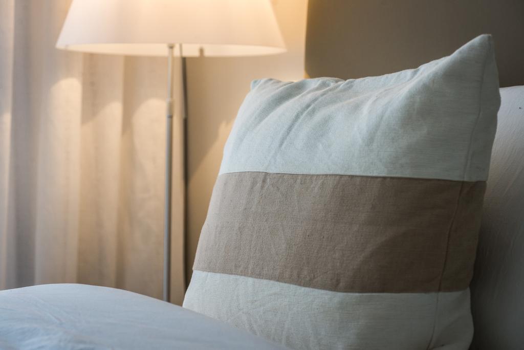Arts In Penthouse Apartments Til Sol Funchal  Luaran gambar
