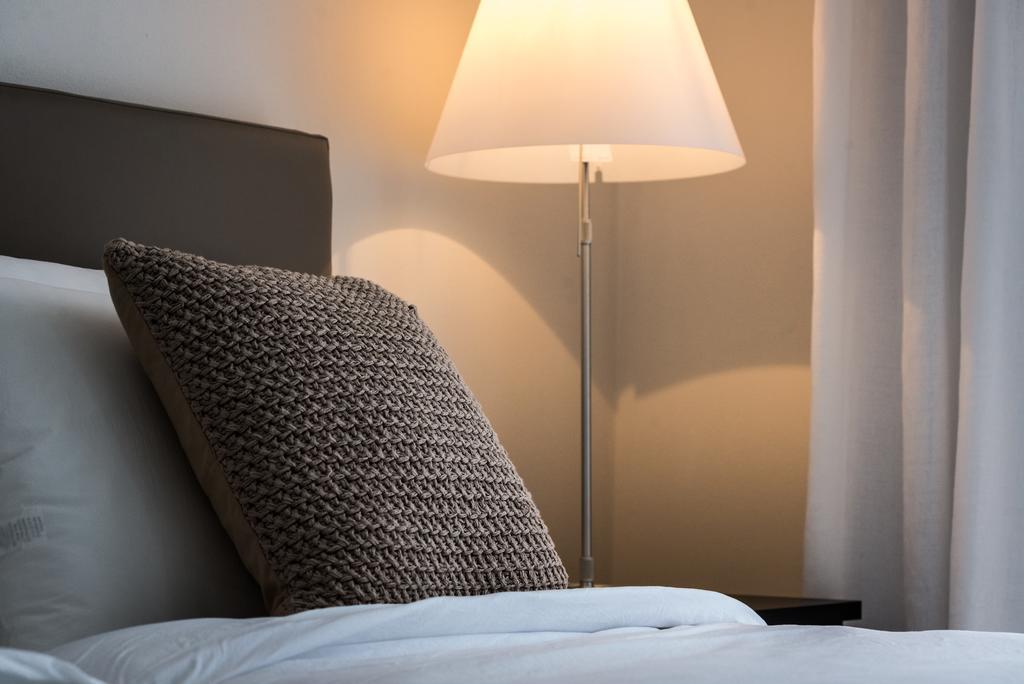Arts In Penthouse Apartments Til Sol Funchal  Luaran gambar