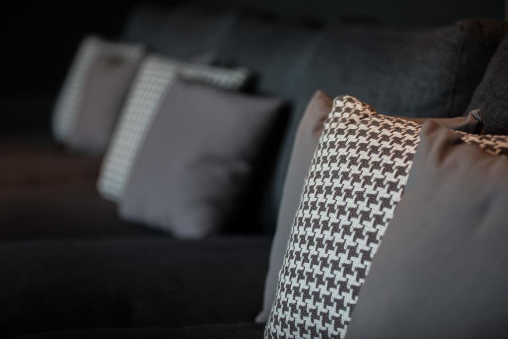 Arts In Penthouse Apartments Til Sol Funchal  Luaran gambar
