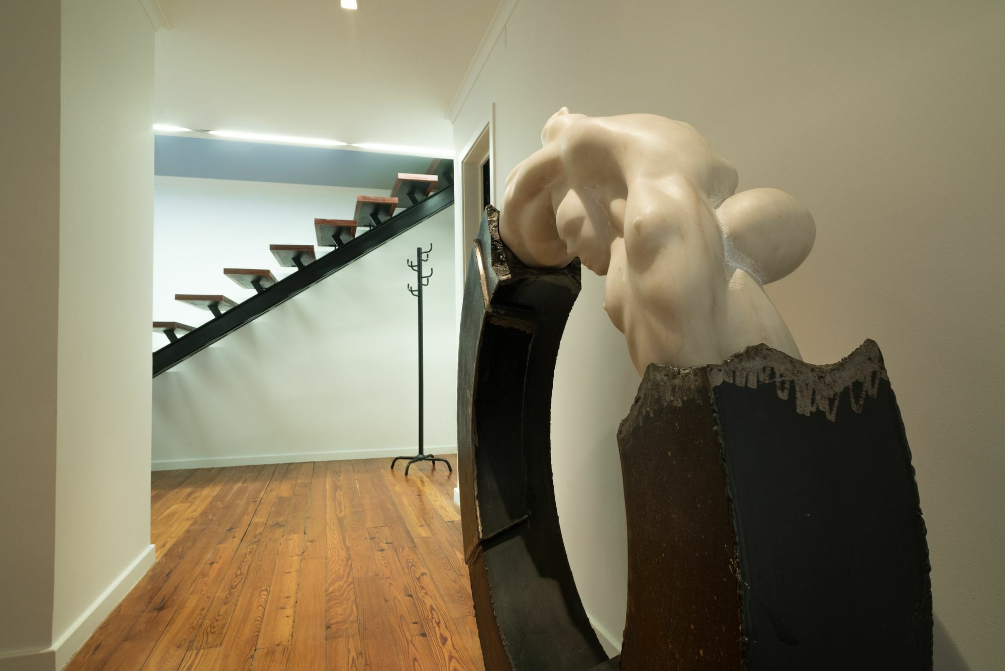 Arts In Penthouse Apartments Til Sol Funchal  Luaran gambar