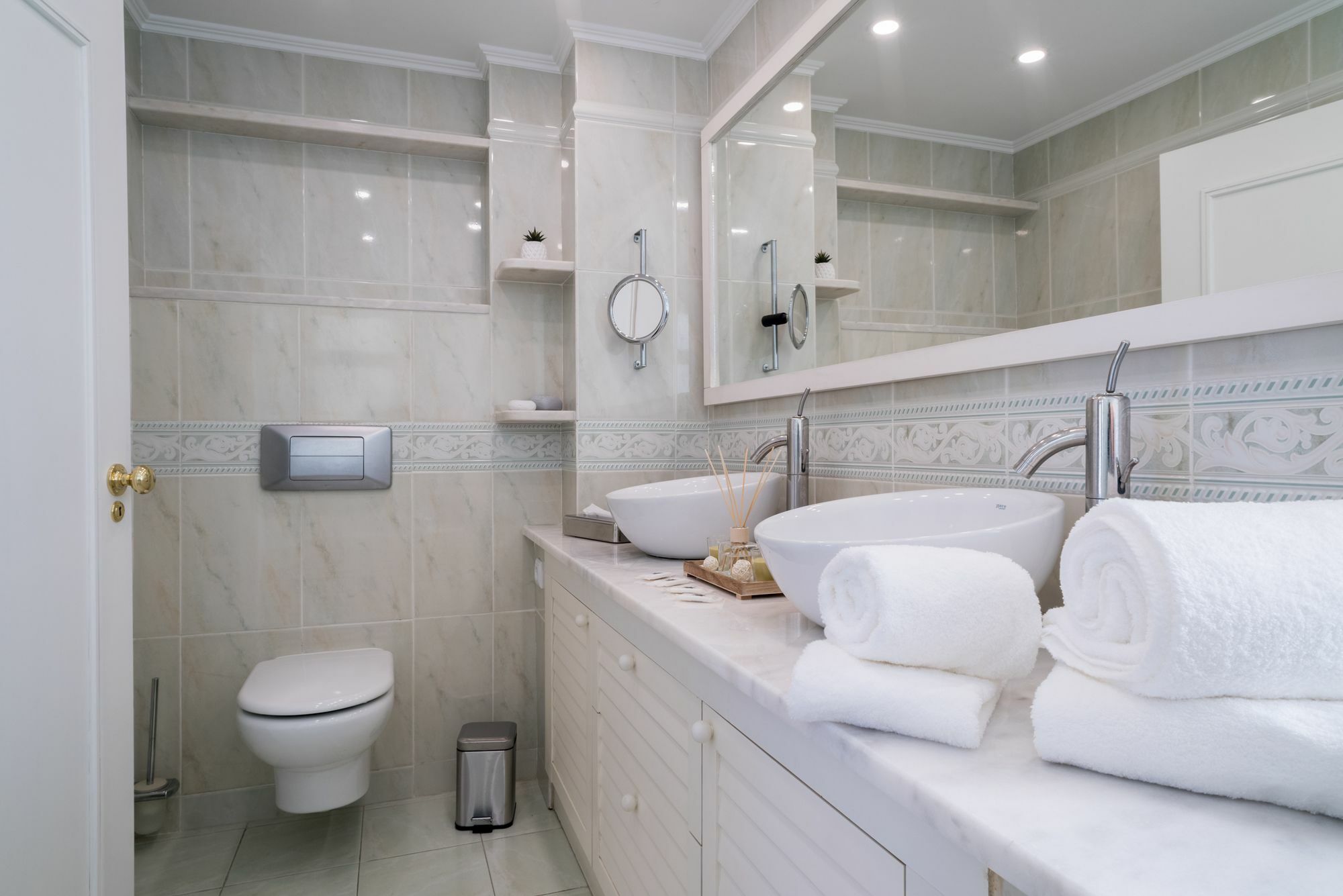 Arts In Penthouse Apartments Til Sol Funchal  Luaran gambar