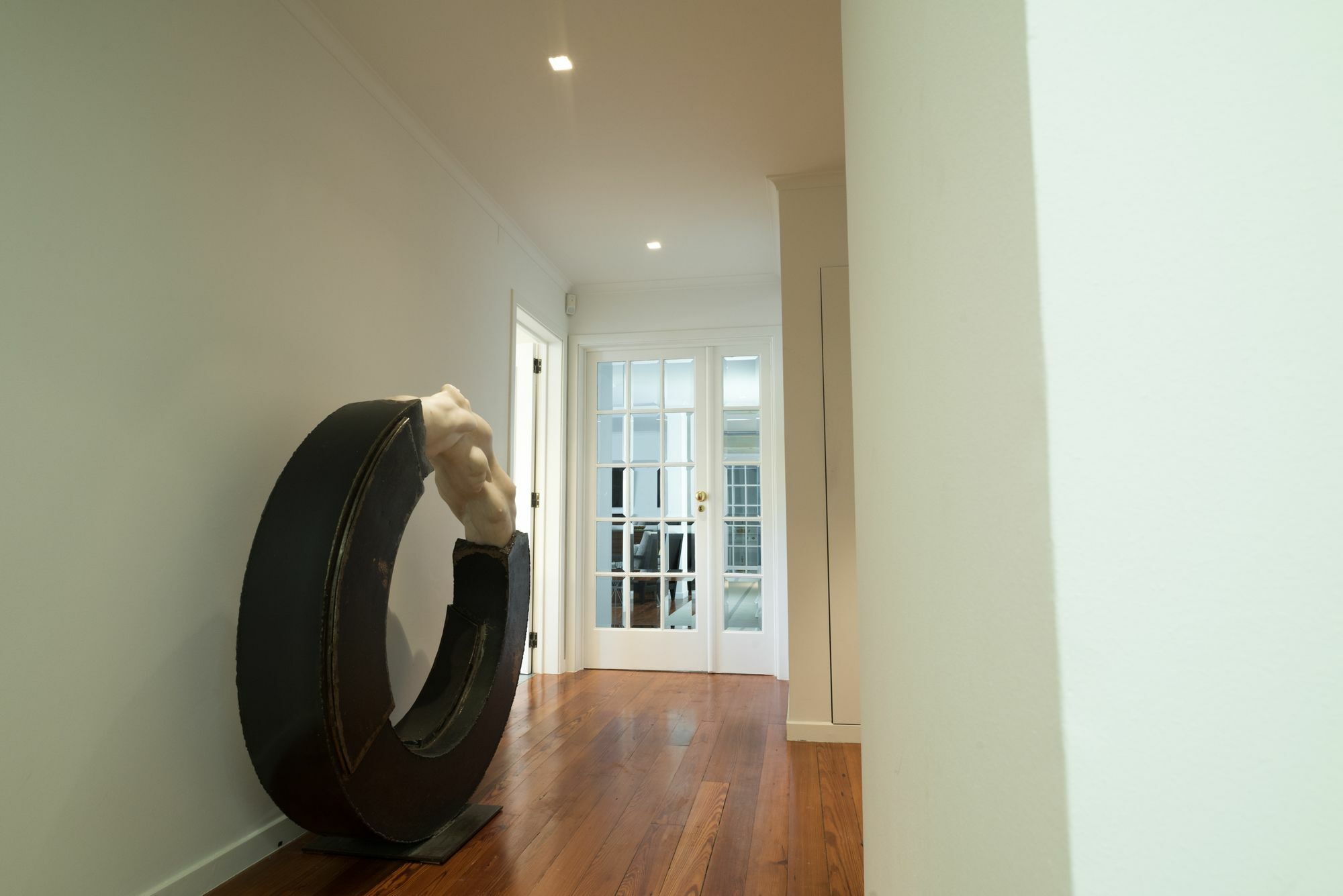 Arts In Penthouse Apartments Til Sol Funchal  Luaran gambar