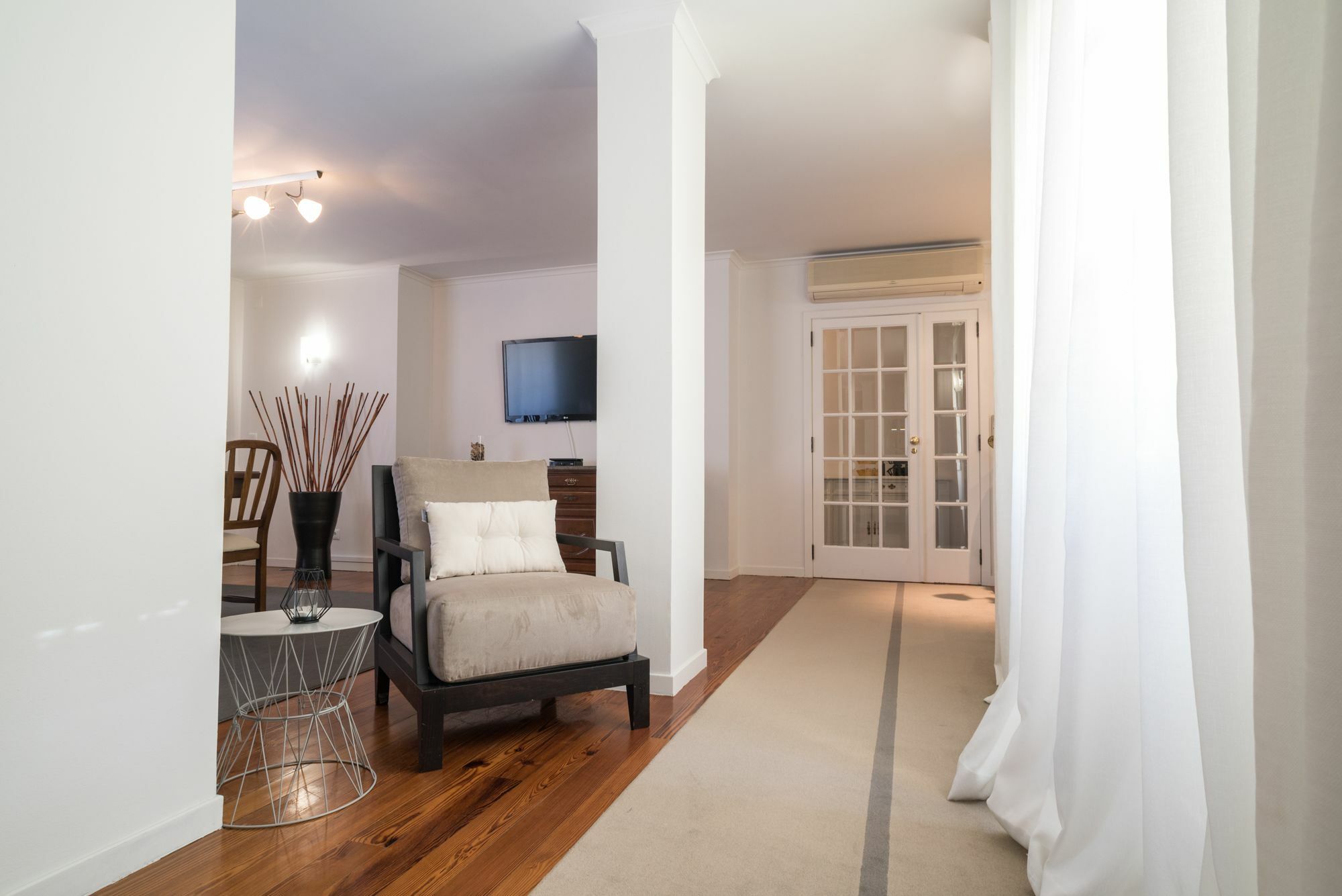 Arts In Penthouse Apartments Til Sol Funchal  Luaran gambar