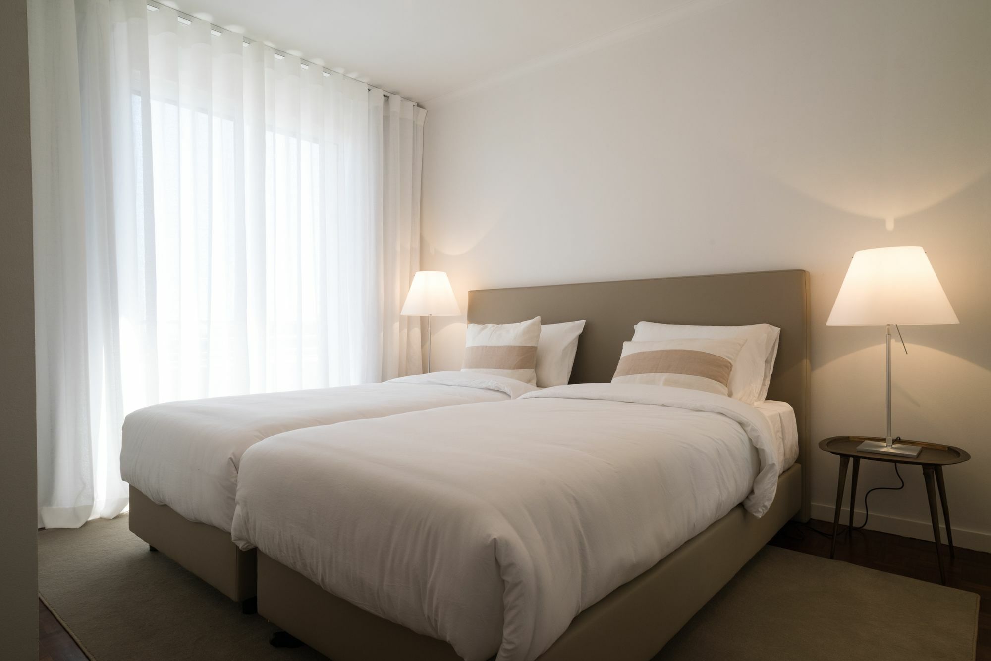 Arts In Penthouse Apartments Til Sol Funchal  Luaran gambar